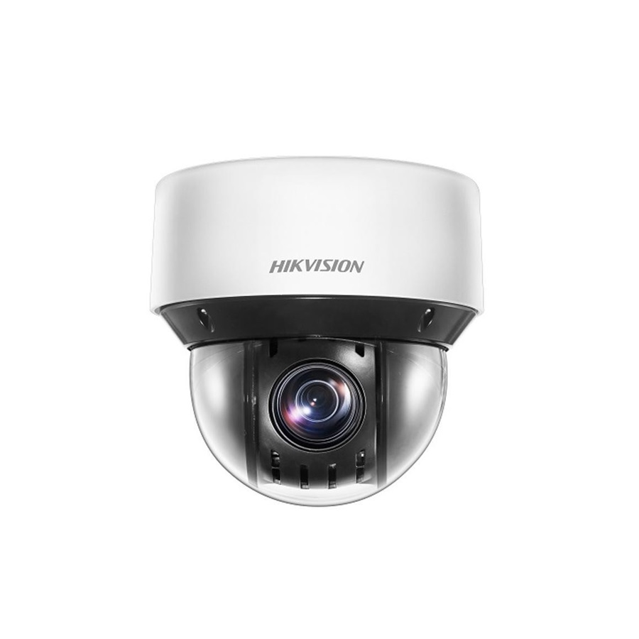 Hikvision DS-2DE4A425IWG-E 4MP 25x DarkFighter Speed Dome PoE Camera